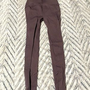 Fabletics leggings medium